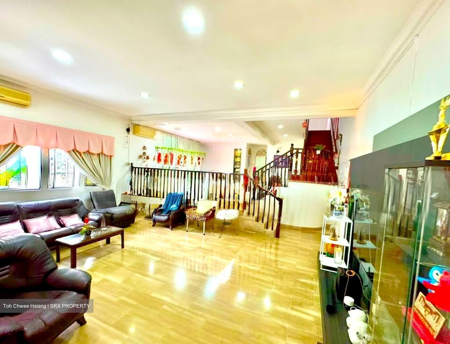 Ah Soo Garden (D19), Semi-Detached #578635821